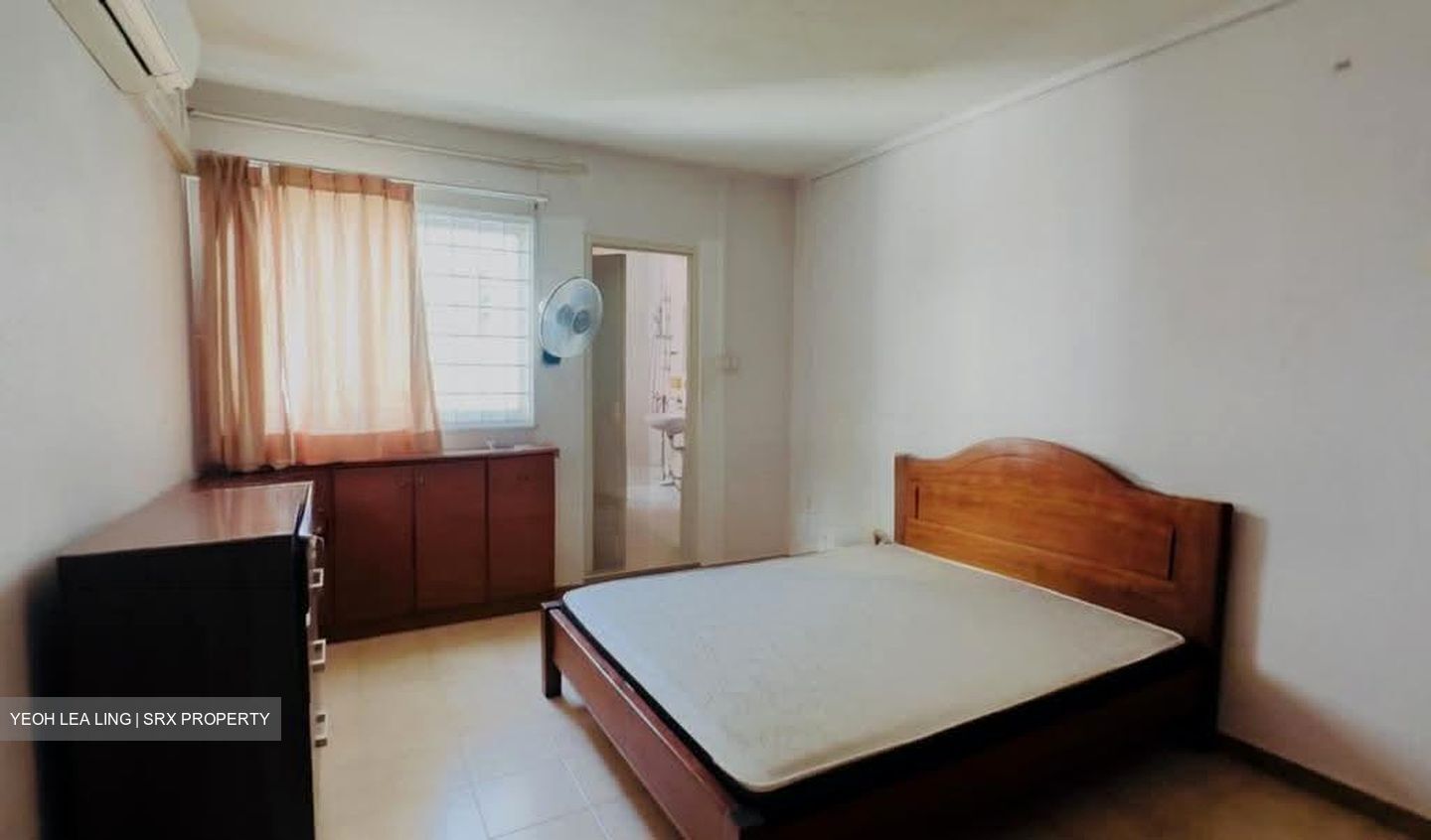 Blk 123 Pending Road (Bukit Panjang), HDB 4 Rooms #622116111